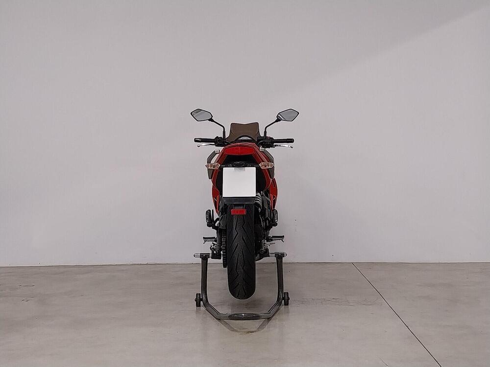 Kawasaki ER-6N (2005 - 08) (4)