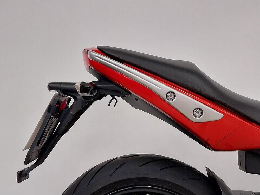 Kawasaki ER-6N (2005 - 08) (6)