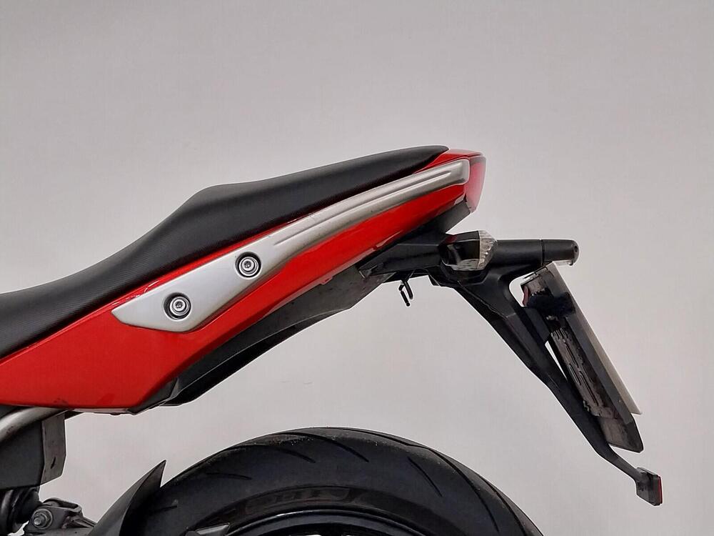 Kawasaki ER-6N (2005 - 08) (9)