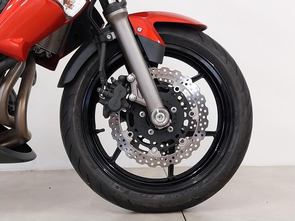 Kawasaki ER-6N (2005 - 08) (13)