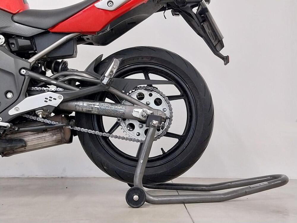 Kawasaki ER-6N (2005 - 08) (16)