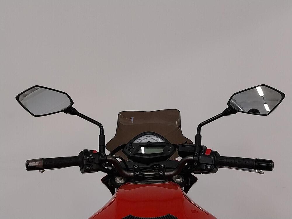 Kawasaki ER-6N (2005 - 08) (17)