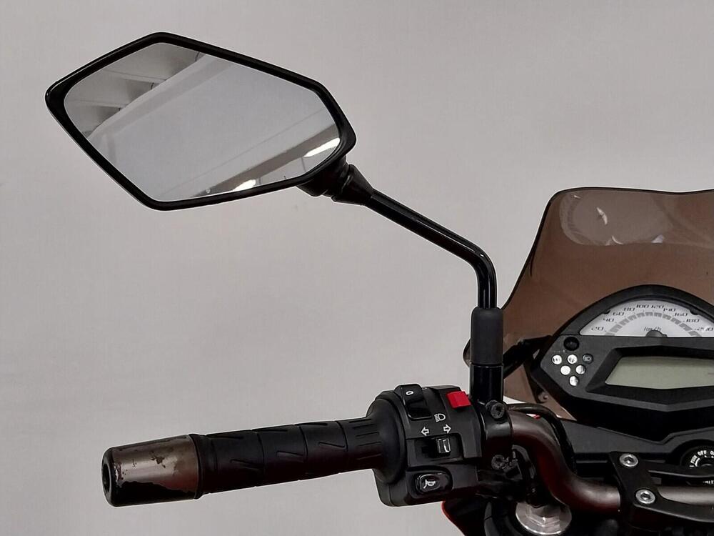 Kawasaki ER-6N (2005 - 08) (18)