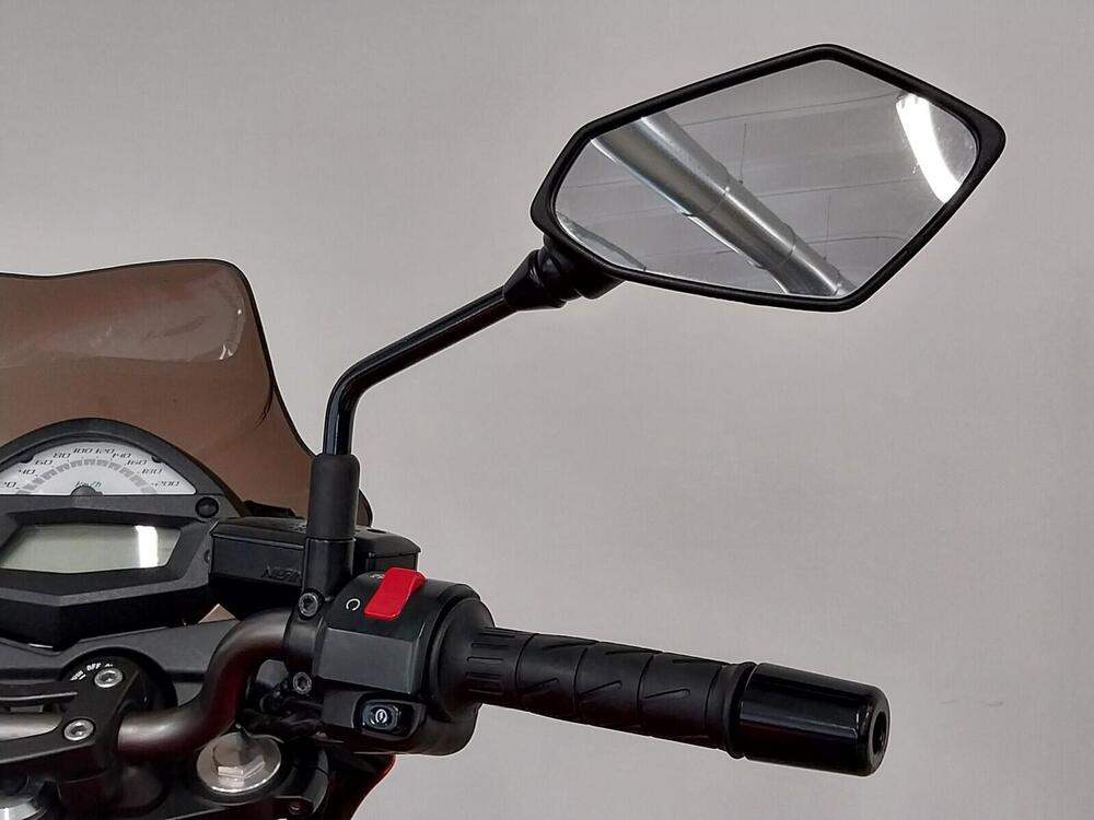 Kawasaki ER-6N (2005 - 08) (20)