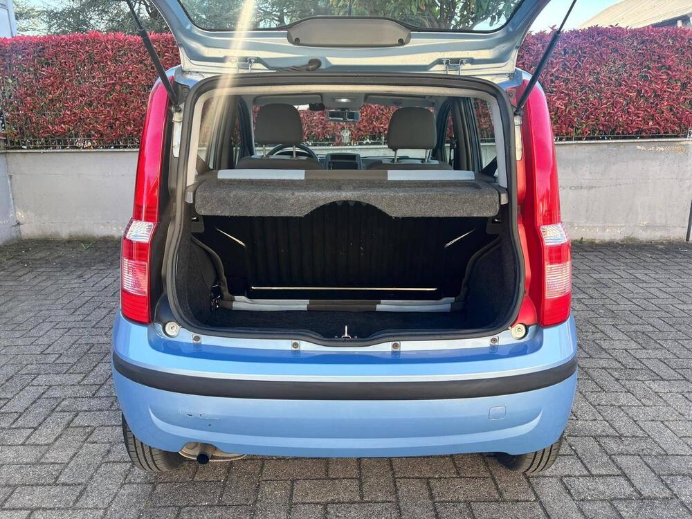 Fiat Panda usata a Monza e Brianza (13)