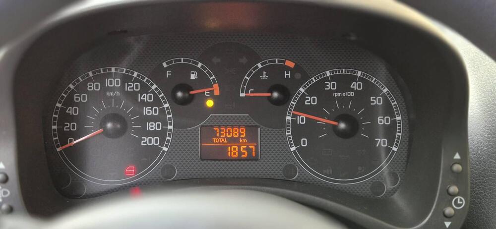 Fiat Panda usata a Monza e Brianza (15)