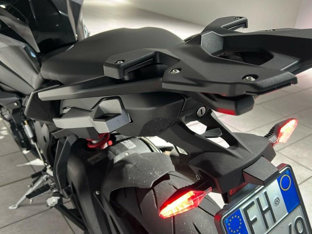 Bmw S 1000 XR (2020 - 23) (13)