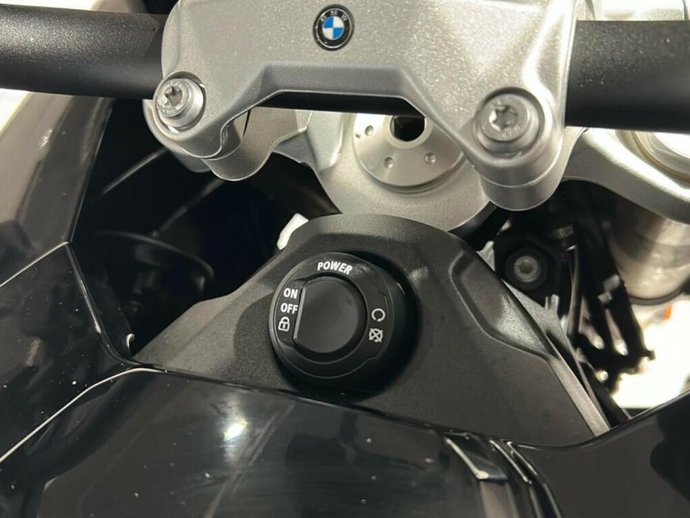 Bmw S 1000 XR (2020 - 23) (14)