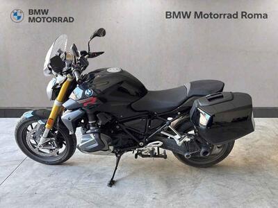 Bmw R 1250 R (2021 - 25) usata