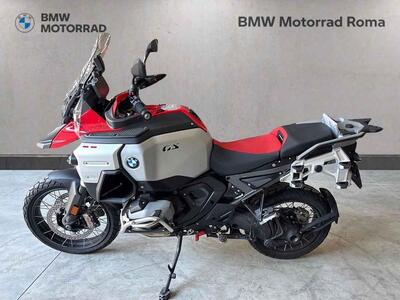 Bmw R 1300 GS Adventure (2025 - 26) usata
