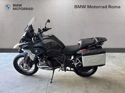 Bmw R 1250 GS (2021 - 24) usata