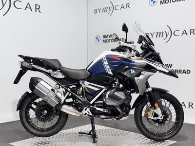 Bmw R 1250 GS (2021 - 24) usata