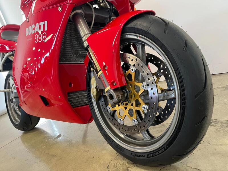 Ducati 998 (2001 - 02) (4)