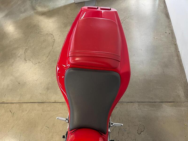 Ducati 998 (2001 - 02) (10)