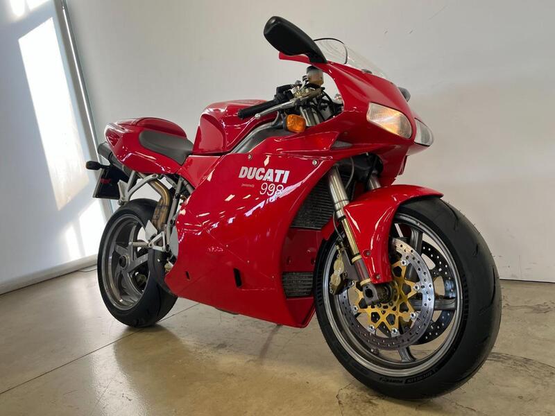 Ducati 998 (2001 - 02) (2)