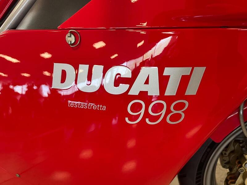 Ducati 998 (2001 - 02) (5)