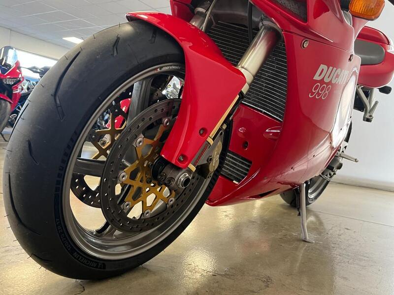 Ducati 998 (2001 - 02) (3)