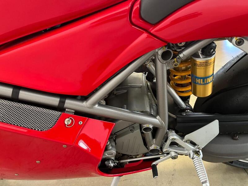 Ducati 998 (2001 - 02) (11)