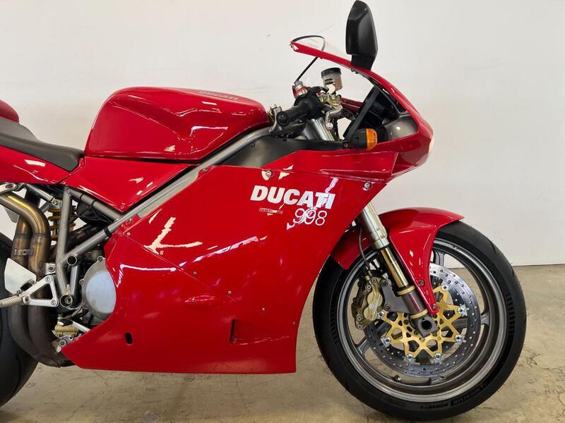 Ducati 998 (2001 - 02) (6)