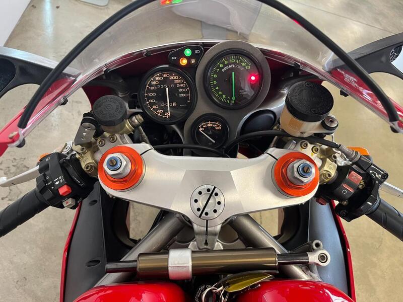 Ducati 998 (2001 - 02) (15)