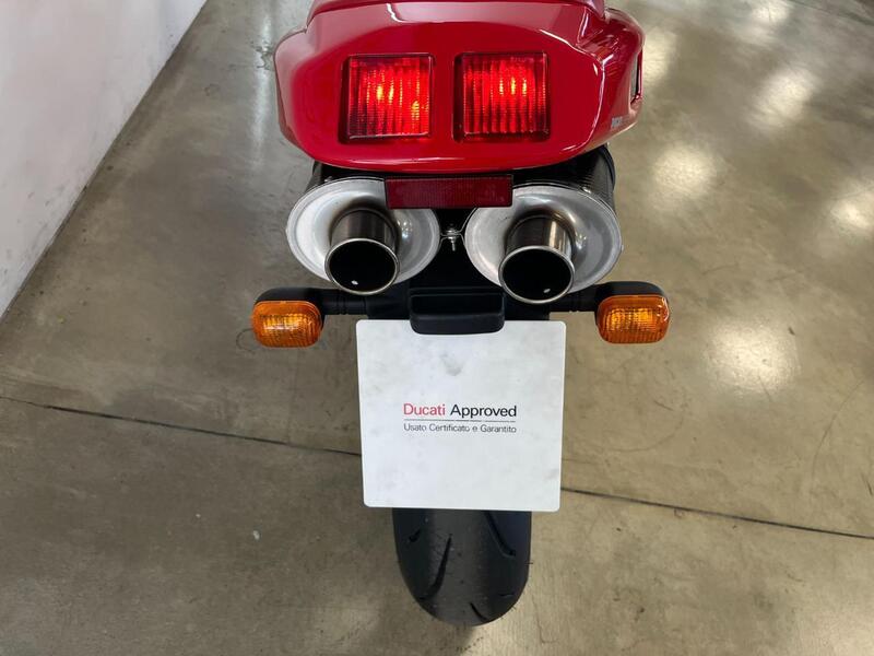 Ducati 998 (2001 - 02) (9)