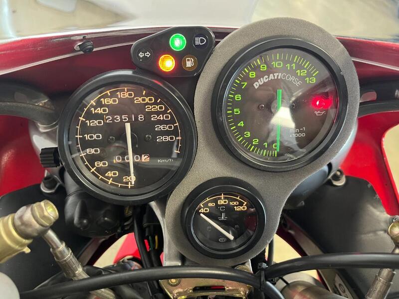 Ducati 998 (2001 - 02) (16)