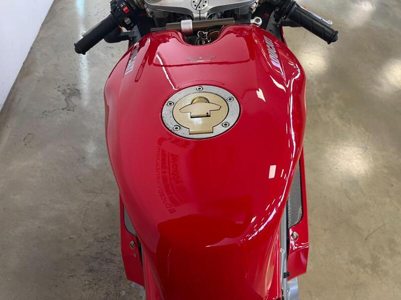 Ducati 998 (2001 - 02) (12)