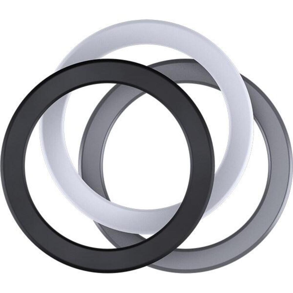 SP Connect Supporti magnetici adesivi SPC+ SP Conn 