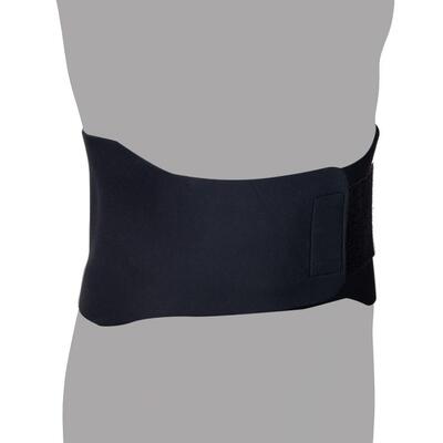 Fascia lombare morbida AGVSport agvs013 AGVSport 