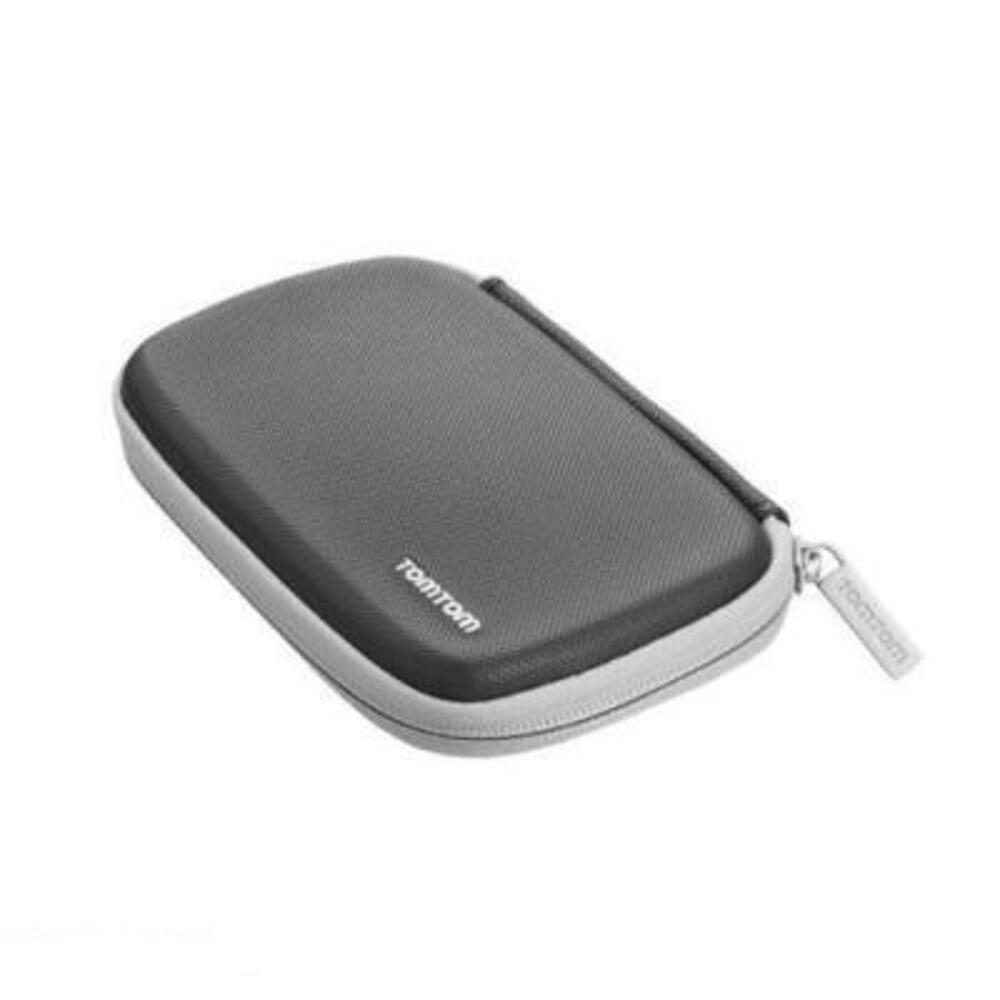 Custodia protettiva TomTom per Rider 400-410-420-4 