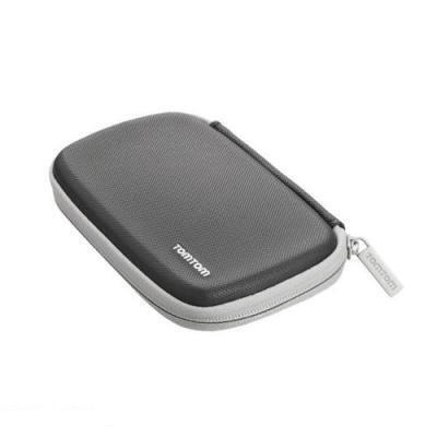Custodia protettiva TomTom per Rider 400-410-420-4 