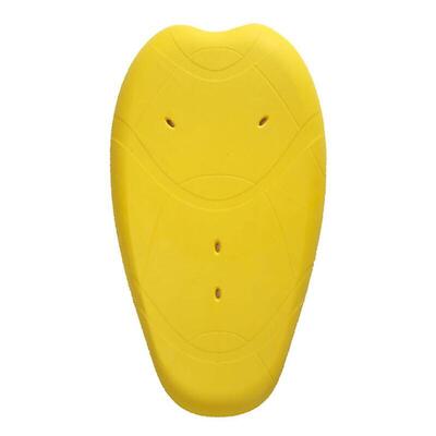 Protezione schiena Befast SCL-ML 19 by Sas Tec li 