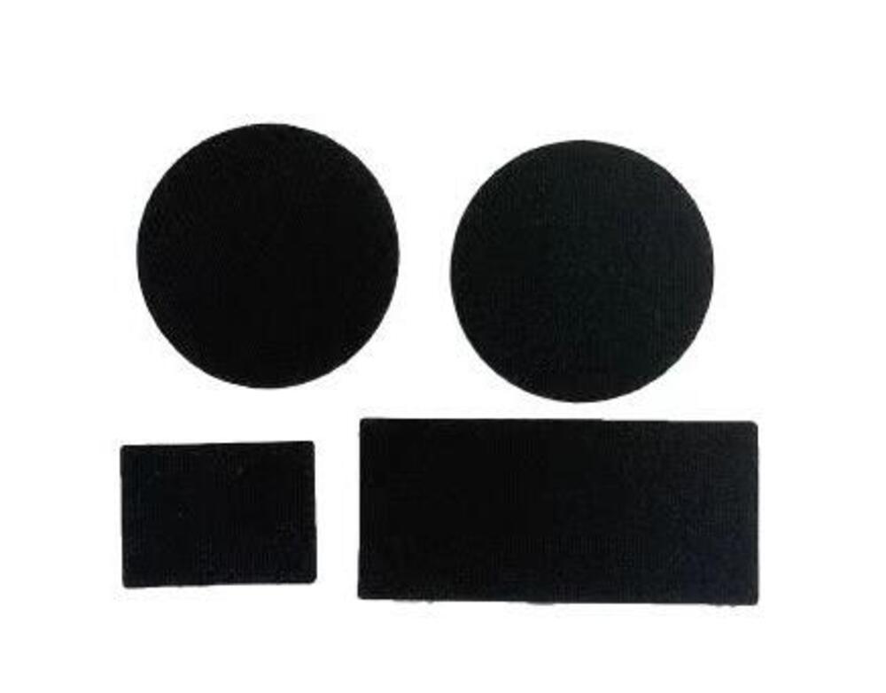 Ricambio adesivo SCS 3M per S-8X SCS 