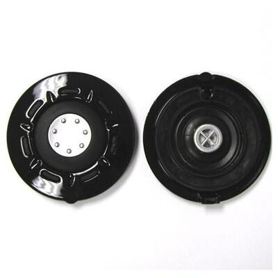 Ricambio Meccanismo Visiera Nolan Per N42E Nolan G 