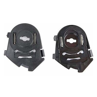 Ricambio Meccanismo Visiera Nolan Per N43-E-EAIR-A 