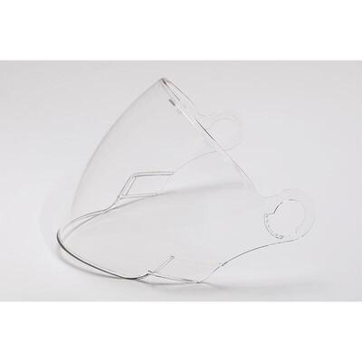 Visiera Chiara Nolan Per N21 Visor Nolan Group 