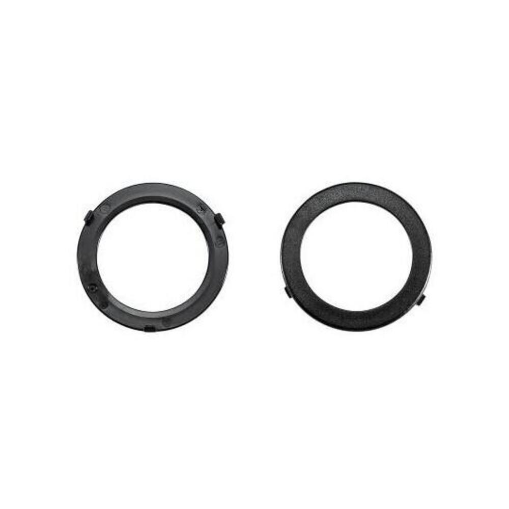 Ricambio Cover Placchette Nolan Per N70-2GT-44-EVO 