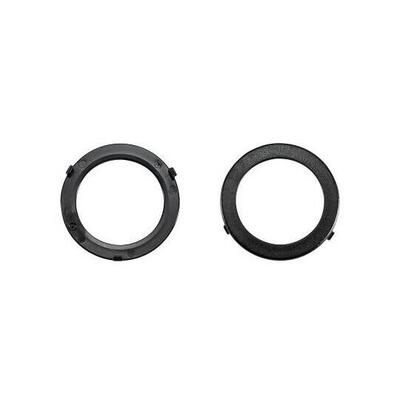 Ricambio Cover Placchette Nolan Per N70-2GT-44-EVO 