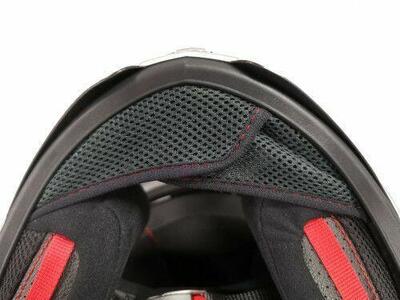 Ricambio sottogola Nolan per N87PLUS Nolan Group 