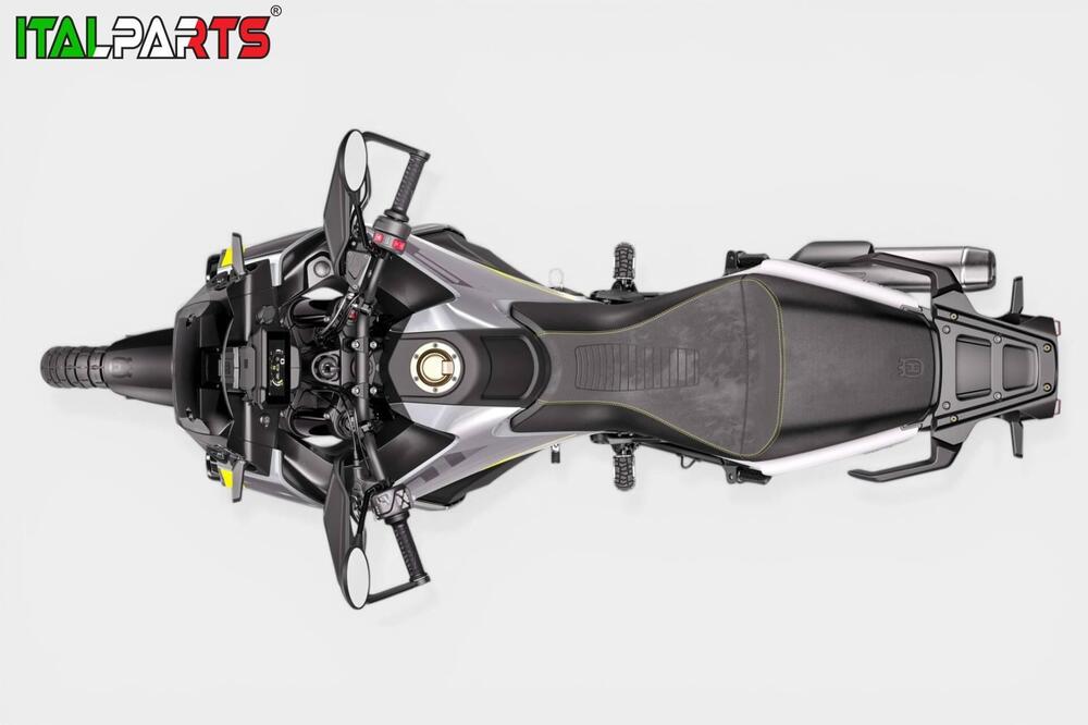 Husqvarna Norden 901 (2022 - 26) (6)