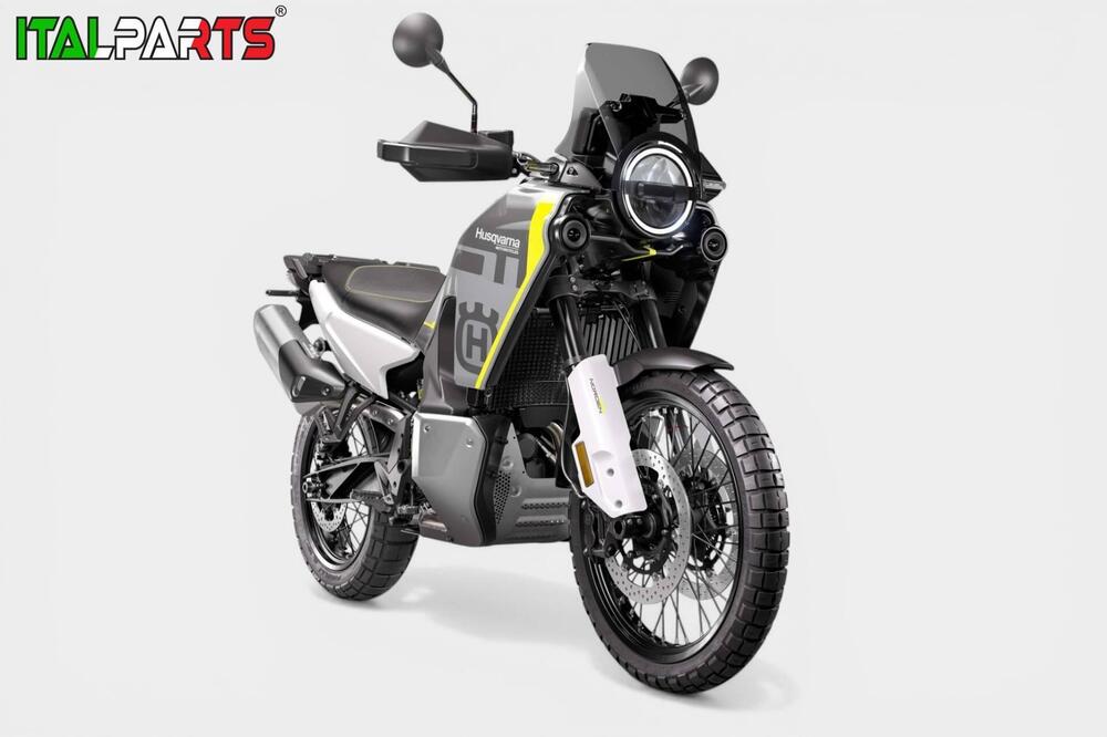 Husqvarna Norden 901 (2022 - 26) (2)