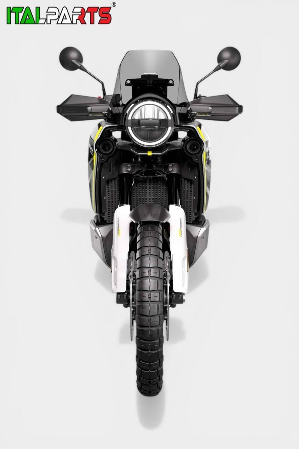 Husqvarna Norden 901 (2022 - 26) (3)