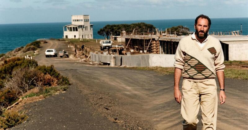 Bob Barnard: "Ho fatto io Adelaide per la F1 e non credo che ci correranno le MotoGP"