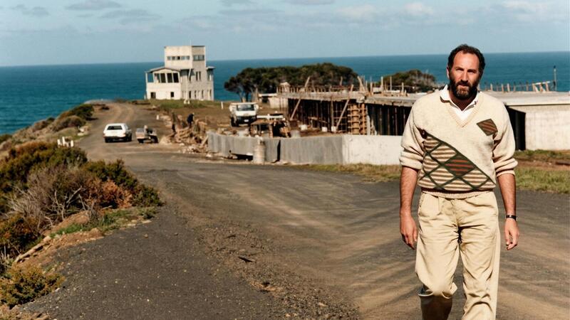 Bob Barnard: "Ho fatto io Adelaide per la F1 e non credo che ci correranno le MotoGP"