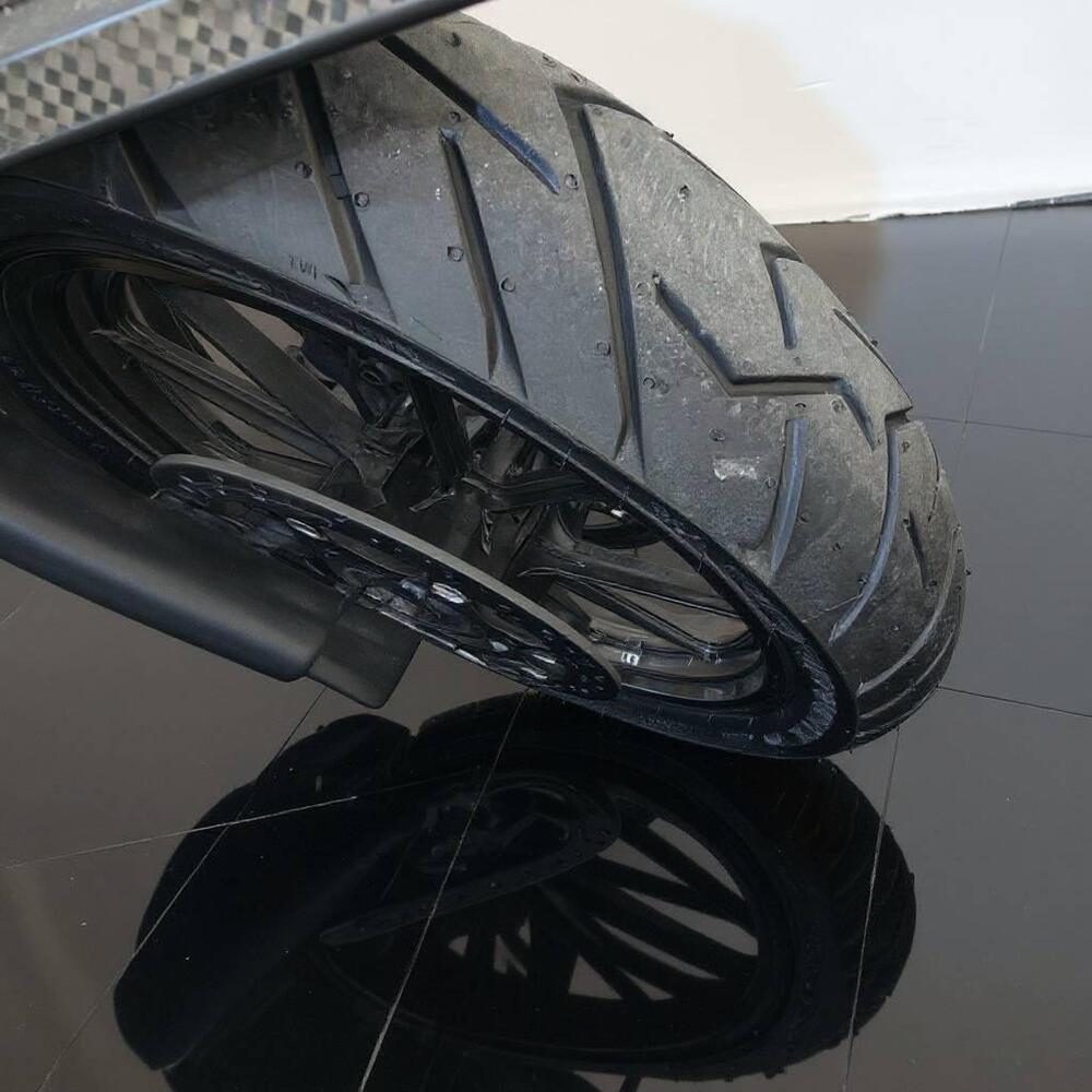 Suzuki V-Strom 650 (2021 - 25) (11)