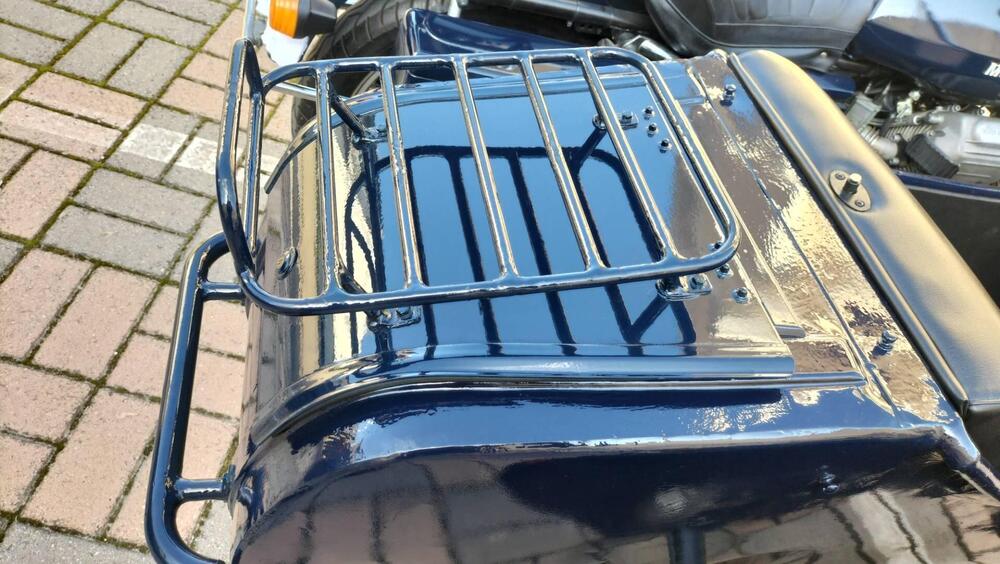 Moto Guzzi 850 T3 SIDECAR (9)