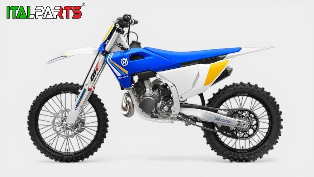 Husqvarna TC 300 Heritage (2025) (3)