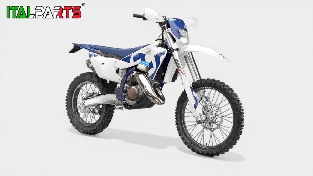 Husqvarna TE 125 (2026) (2)