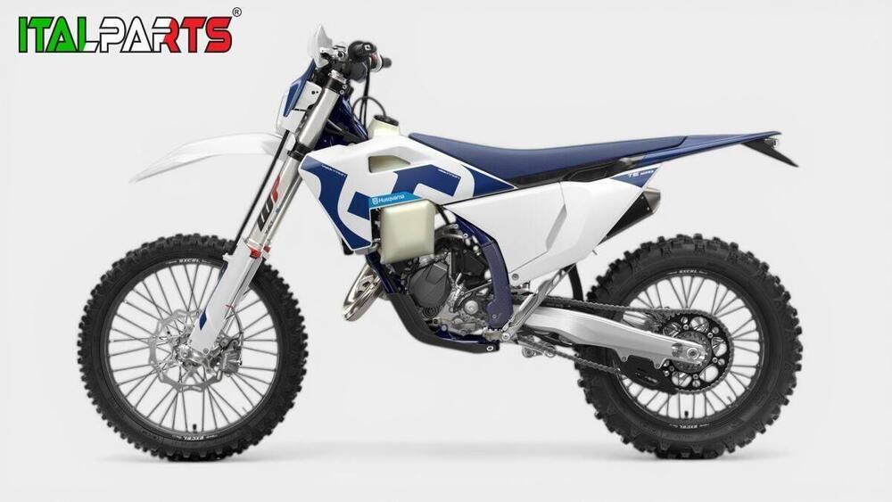 Husqvarna TE 125 (2026) (3)