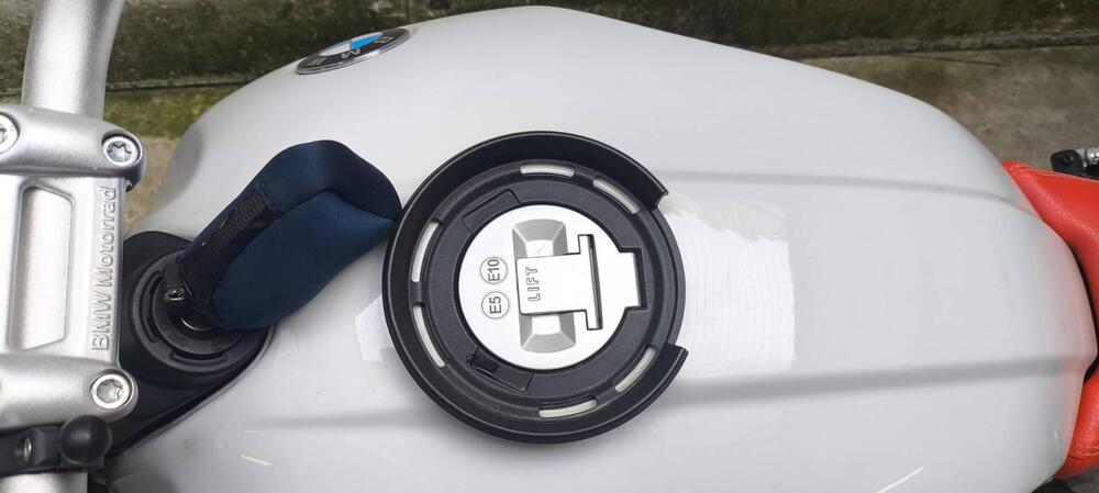 Bmw R nineT Urban GS 1200 (2017 - 20) (5)